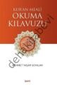 Kuran Meali Okuma Klavuzu, İşaret Yayınları