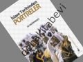İslam Tarihinden Portreler, Ali Değirmenci