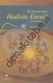 Hadiste Emsal