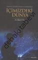 İçimizdeki Dünya, Dilaver Selvi