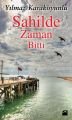 Sahilde Zaman Bitti, Yılmaz Karakoyunlu, Doğan Kitap