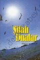 Şifalı Dualar (Dua-025)