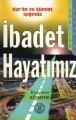 İbadet Hayatımız, Yeni Asya Neşriyat