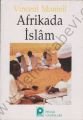 Afrikada İslam