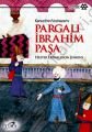 Kanuni'nin Veziriazamı Pargalı İbrahim Paşa, Hester Donaldson Jenkins