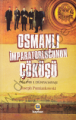 Osmanlı İmparatorluğunun Çöküşü, Joseph Pomiankowski