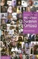 Müslüman Kadının Örtüsü, M. Nasıruddin El-Elbani