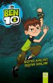 BEN 10 - Sona Kalan Dona Kalır 2, Artemis Yayınları