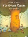 Yürüyen Çınar, Simla Sunay, Remzi Kitabevi