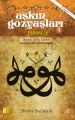 Aşkın Gözyaşları 4 Hamuş, Sinan Yağmur, Karatay Akademi