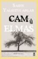 CAM U  ELMAS (KÜRTÇE)