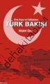 Orta Asya ve Kafkaslara Türk Bakışı, Müjdat Güler