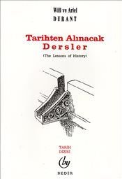 Tarihi Vehhabiyan (Vehhabiler Tarihi)