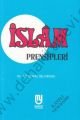 İslam Prensipleri, Dr. Ali Kemal Belviranlı, Marifet Yayınları