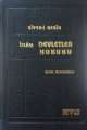 2.El, İslam Devletler Hukuku, İmam Muhammed, İmam Serehsi