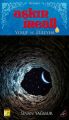 Aşkın Meali 1: Yusuf ve Züleyha, Sinan Yağmur