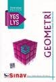 Sınav YGS LYS Geometri Soru Bankası