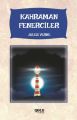 Kahraman Fenerciler, Jules Verne