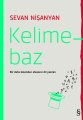 Kelimebaz, Sevan Nişanyan