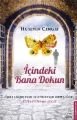 İçindeki Bana Dokun, Hüseyin Cengiz