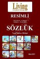 Living Resimli İng. Sözlük, Living English Dict