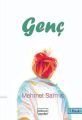 Genç, Edessa Yayınları