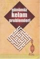 Günümüz Kelam Problemleri, Klm Yayınları