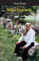 Bahar İsyancıdır, Onat Kutlar