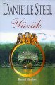 Yüzük, Danielle Steel, Remzi Kitabevi