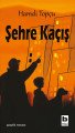 Şehre Kaçış, Hamdi Topçu