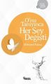 O'nu Tanıyınca Her Şey Değişti, Mehmed Paksu