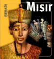Mısır İçyüzü, Joyce Tyldesley
