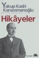 Hikayeler, Yakup Kadri Karaosmanoğlu, İletişim