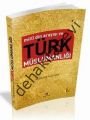 Milli Din Arayışı Ve Türk Müslümanlığı, Ramazan Yazçiçek