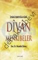 İznikli Eşrefoğlu Rumi Divan ve Menkıbeler, Mustafa Güneş