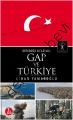 Ortadoğu Sıcağında Gap Ve Türkiye, İlgi Kültür Sanat Yayıncılık