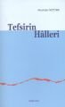 Tefsirin Halleri, Ankara Okulu Yayınları