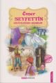 Ömer Seyfettin Hikayelerden Seçmeler, Kolyos Yayınları