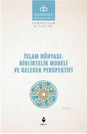 İslam Dünyası Birliktelik Modeli Ve Gelecek Perspektifi, Tire Kitap
