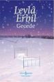 Gecede, Leyla Erbil Leyla Erbil