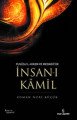 İnsanı Kamil, İnsan Yayınları