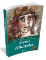 Ömer Seyfettin Seçme Hikayeler