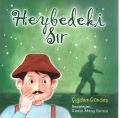 Heybedeki Sır, Çiğdem Gündeş