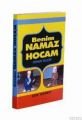 Benim Namaz Hocam, Cep Boy, Ayhan Yalçın