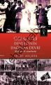 Osmanlı Devletinin Dağılma Devri; Xvııı. Ve Xıx. Yüzyıllarda, İlgi Kültür Sanat Yayıncılık
