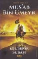 İmanın Sancağı Mus'ab Bin Umeyr, Çelik Yayınevi