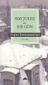 Bay Jules ile Bir Gün, Diane Broeckhoven, Kolektif Kitap