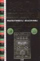 Pratik Fihristli Bilgisayarlı Kuranı Kerim (Orta Boy-Kod,Ka001)