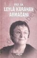 Prof. Dr. Leyla Karahan Armağanı