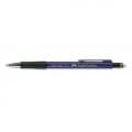 Faber-castell Tk Fıne Grıp ıı Vers. Kalem 0,7 Mm. Mavi